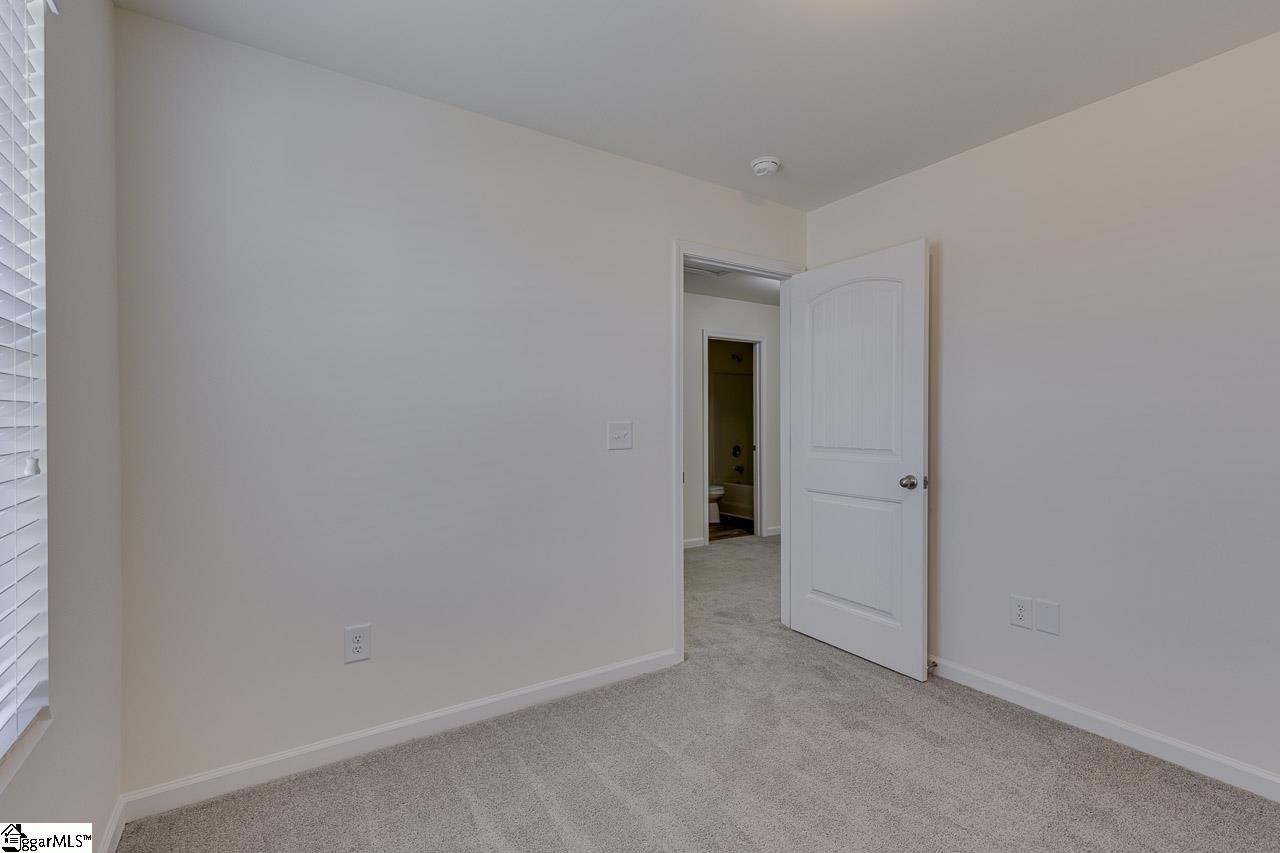 439 Seaborn Circle Pendleton, SC 29670 - Photo 30 of 42