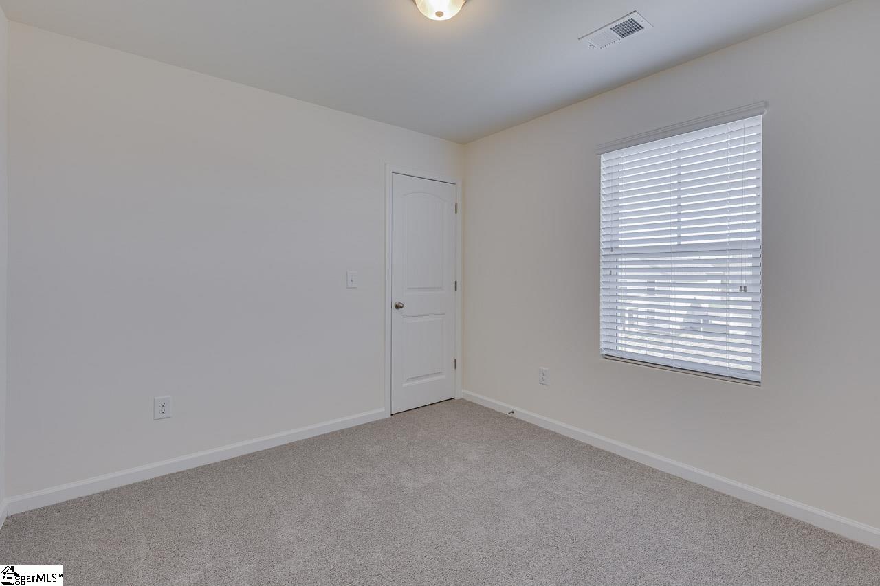 439 Seaborn Circle Pendleton, SC 29670 - Photo 31 of 42