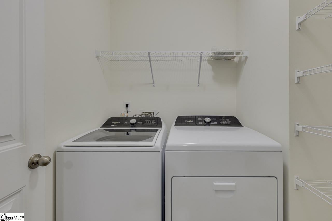 439 Seaborn Circle Pendleton, SC 29670 - Photo 32 of 42