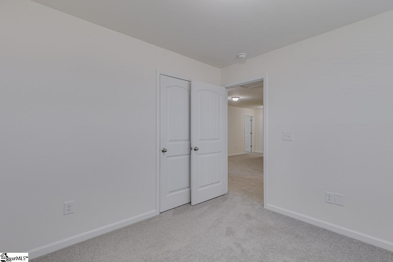 439 Seaborn Circle Pendleton, SC 29670 - Photo 33 of 42