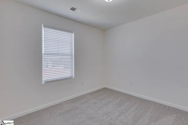 $269,000 | 439 Seaborn Circle, Pendleton, SC 29670