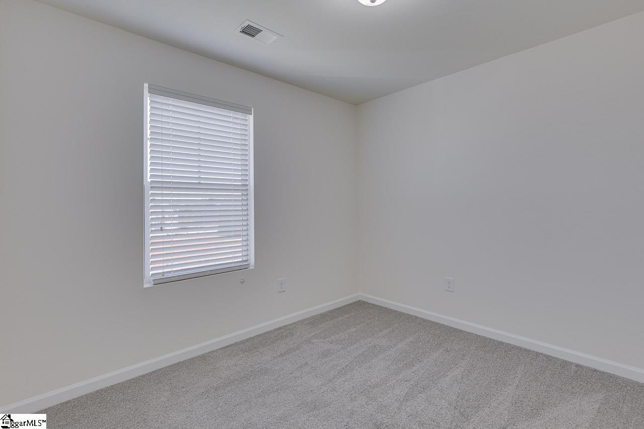 439 Seaborn Circle Pendleton, SC 29670 - Photo 34 of 42