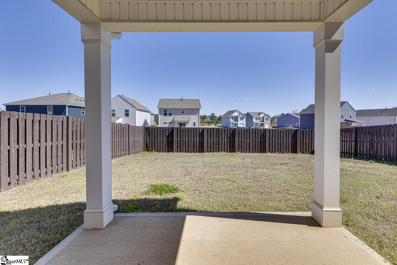 439 Seaborn Circle Pendleton, SC 29670 - Photo 35 of 42