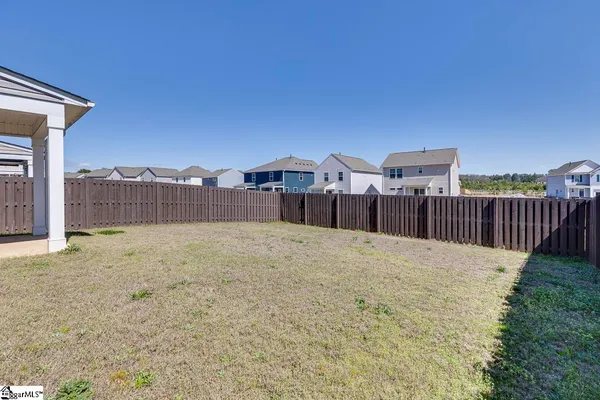 $269,000 | 439 Seaborn Circle, Pendleton, SC 29670