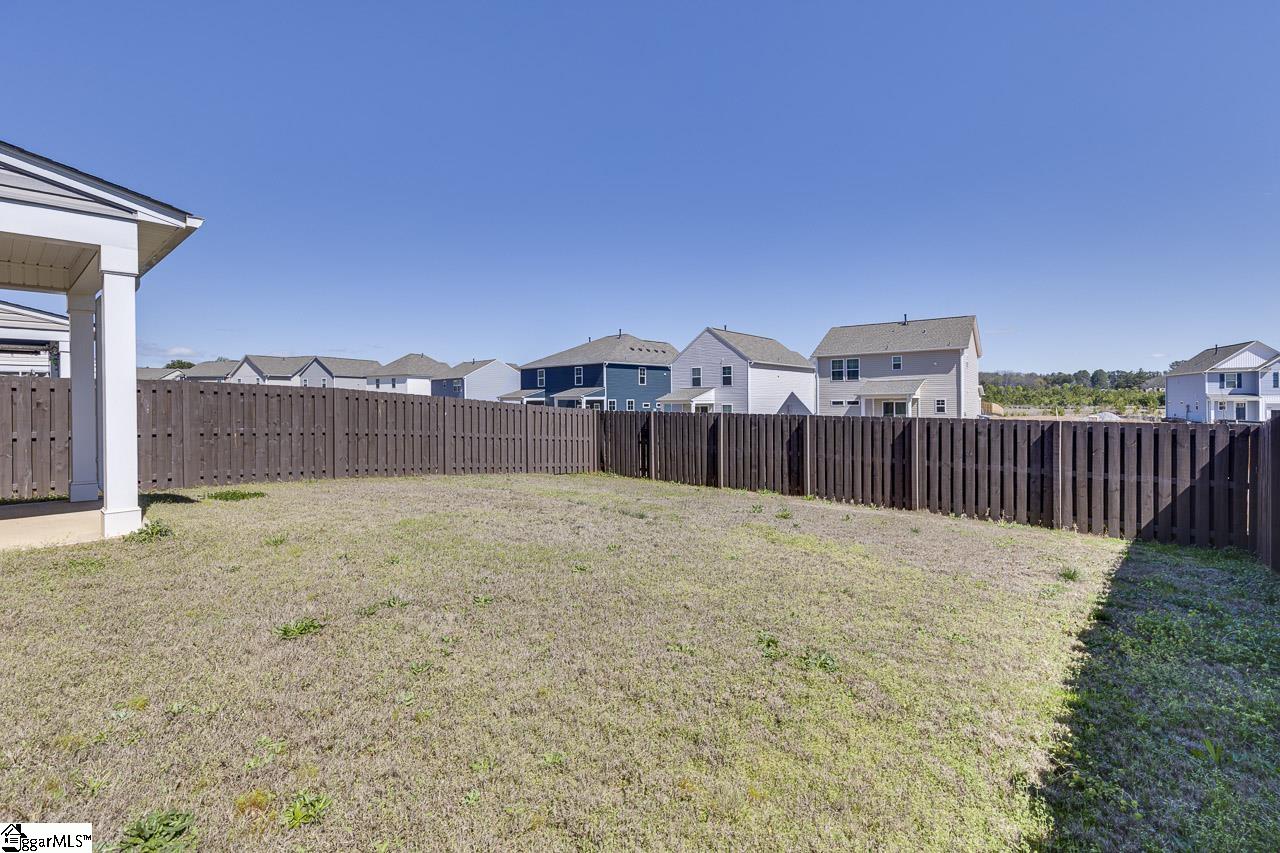 439 Seaborn Circle Pendleton, SC 29670 - Photo 36 of 42