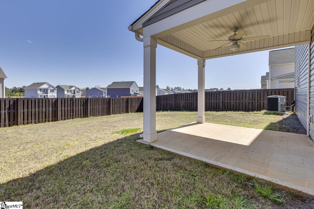 439 Seaborn Circle Pendleton, SC 29670 - Photo 40 of 42