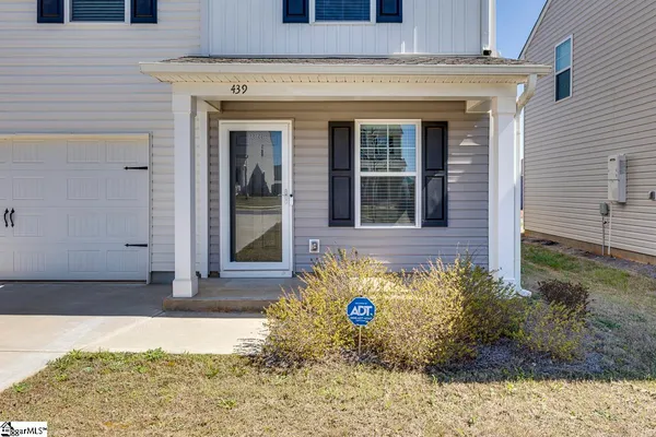 $269,000 | 439 Seaborn Circle, Pendleton, SC 29670