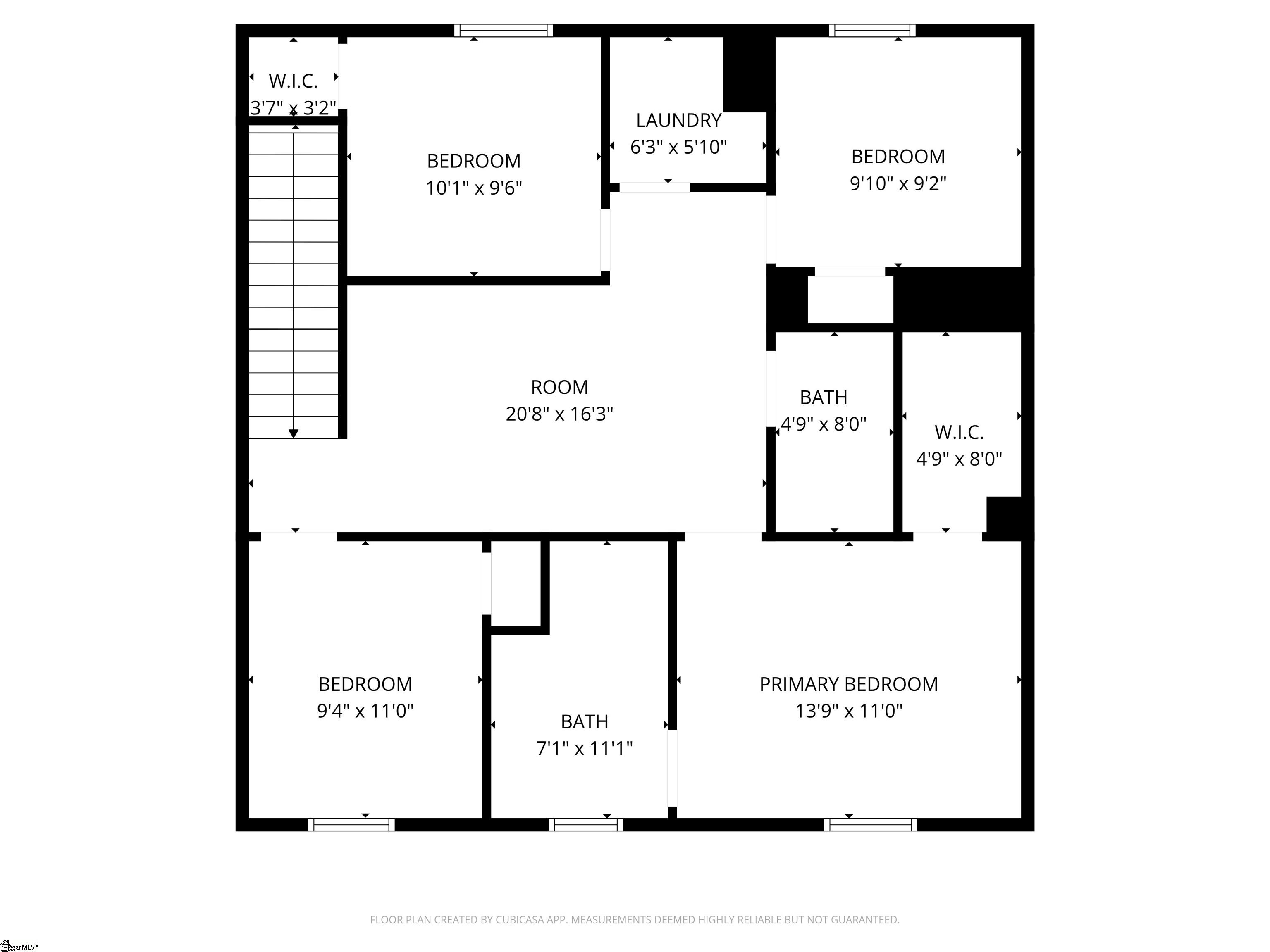 439 Seaborn Circle Pendleton, SC 29670 - Photo 42 of 42