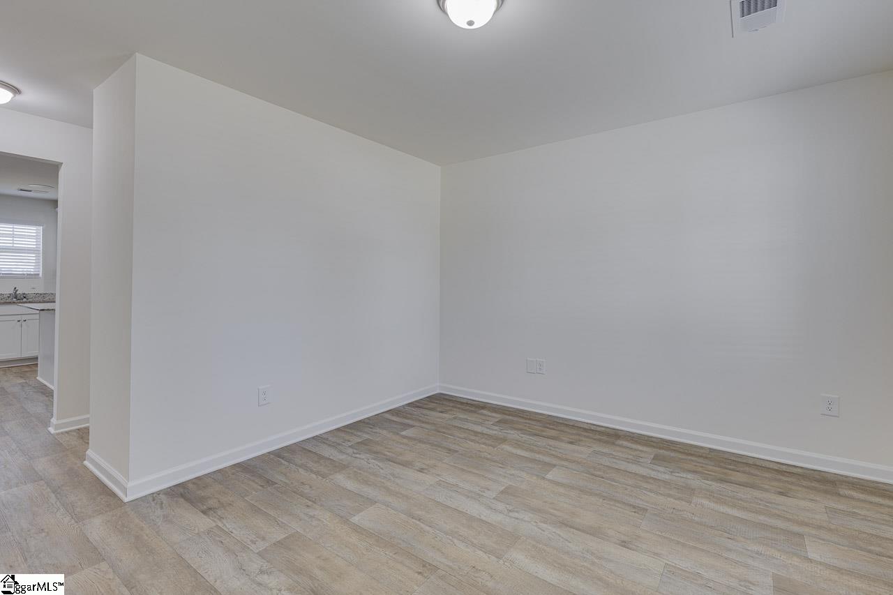 439 Seaborn Circle Pendleton, SC 29670 - Photo 5 of 42