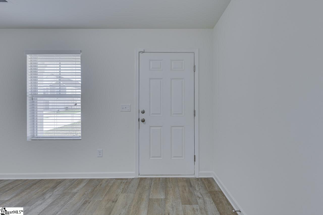 439 Seaborn Circle Pendleton, SC 29670 - Photo 6 of 42