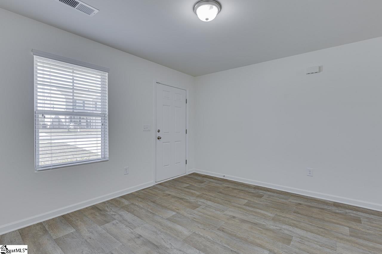 439 Seaborn Circle Pendleton, SC 29670 - Photo 7 of 42