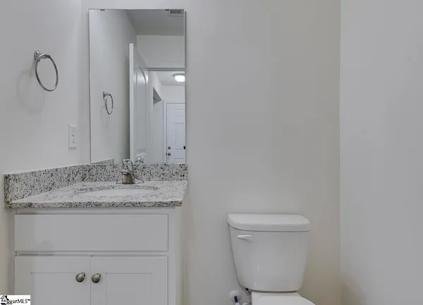 $269,000 | 439 Seaborn Circle, Pendleton, SC 29670