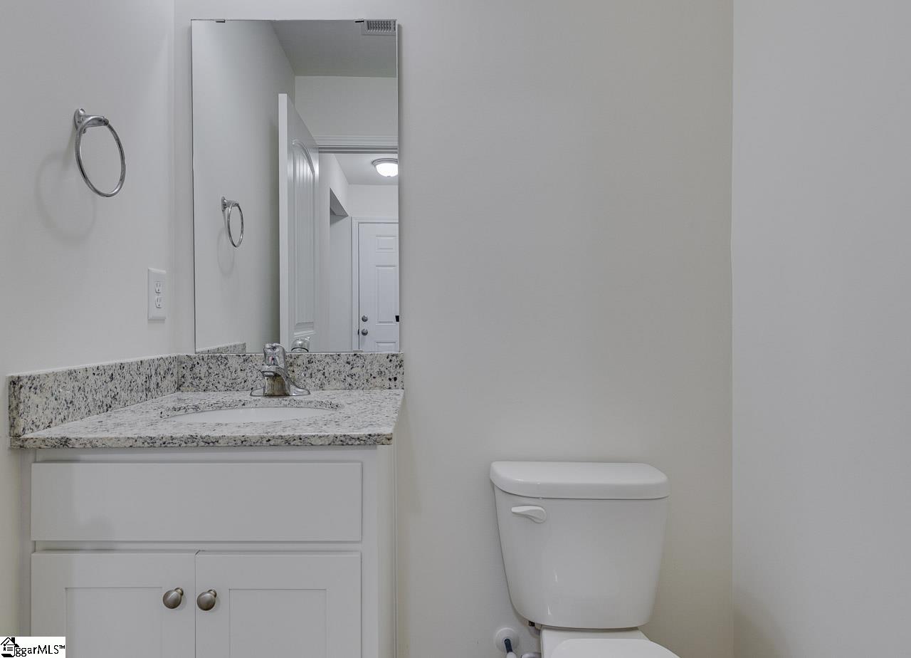 439 Seaborn Circle Pendleton, SC 29670 - Photo 8 of 42