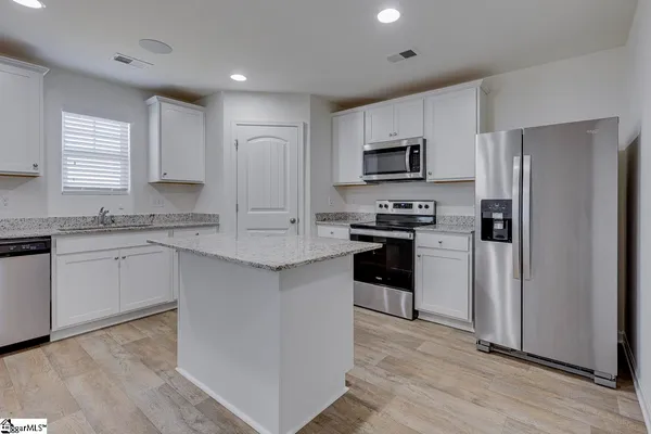 $269,000 | 439 Seaborn Circle, Pendleton, SC 29670
