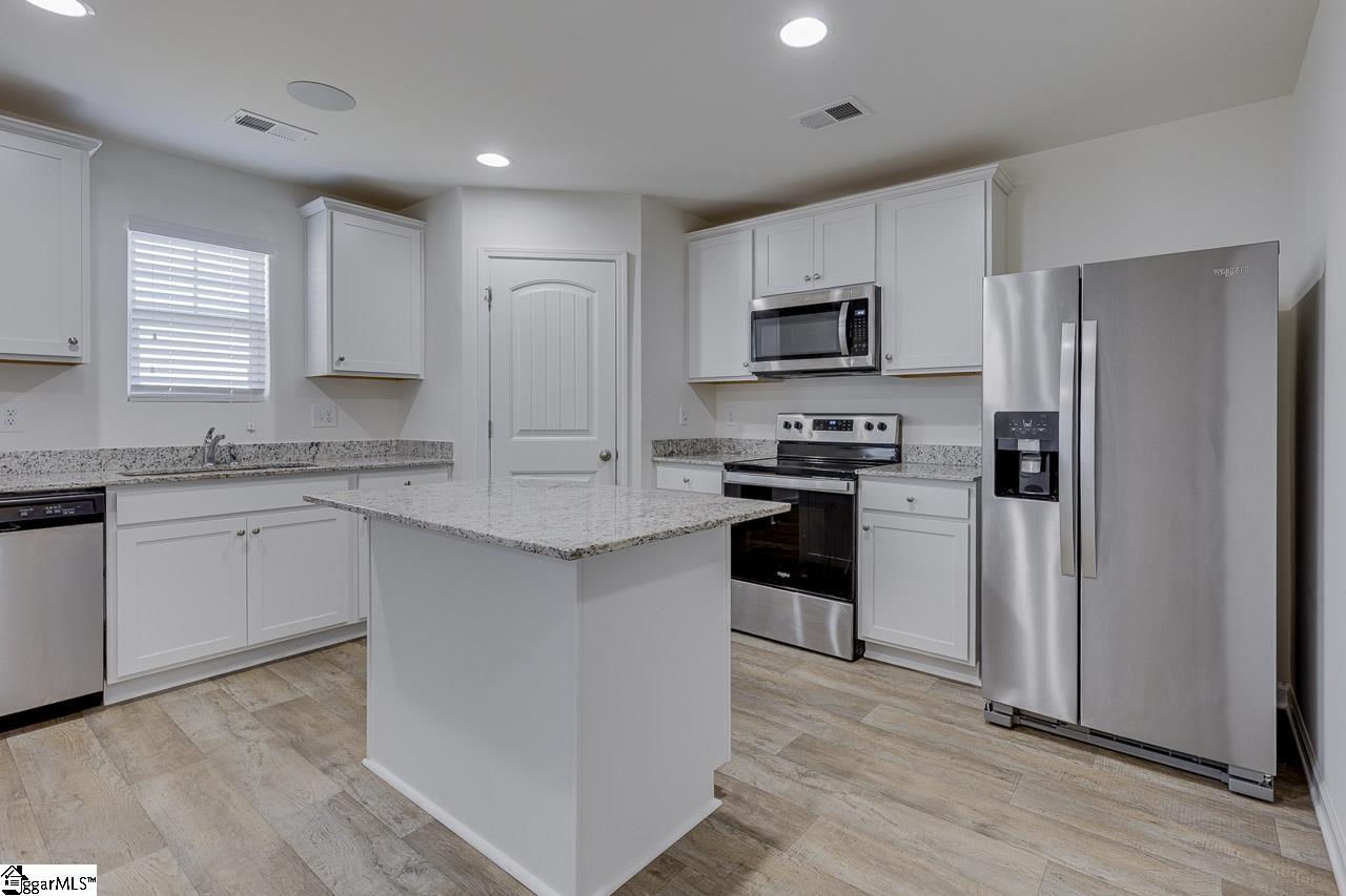 439 Seaborn Circle Pendleton, SC 29670 - Photo 9 of 42