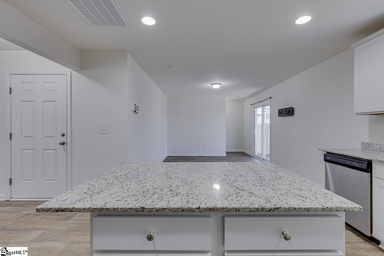 439 Seaborn Circle Pendleton, SC 29670 - Photo 10 of 42