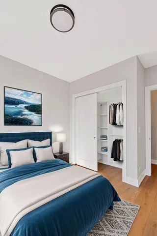 $419,000 | 8631 West Grand Avenue, Unit 4W, River Grove, IL 60171