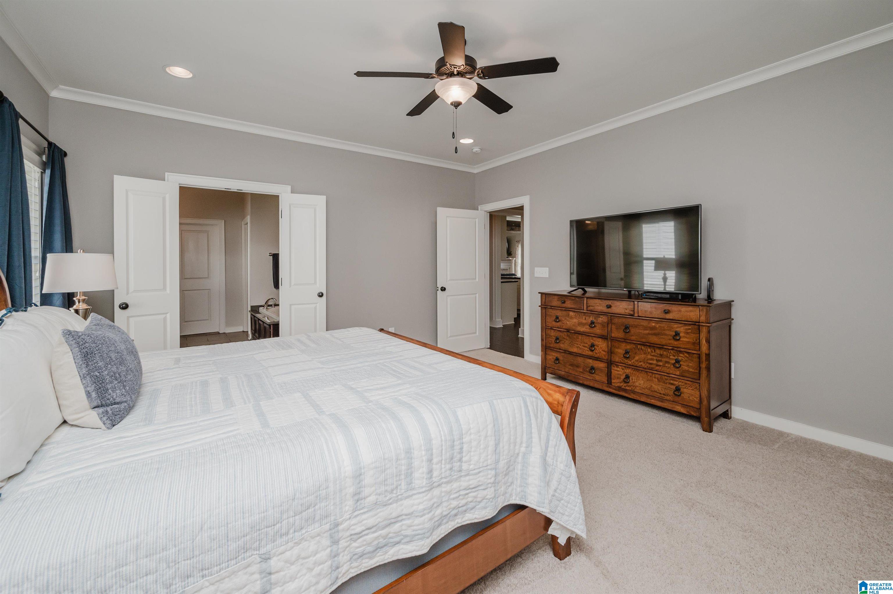 2492 Montauk Road Birmingham, AL 35226 - Photo 23 of 52