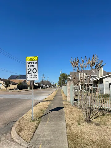 $1,300 | 6239 Ludington Drive, Unit 22928, Houston, TX 77035