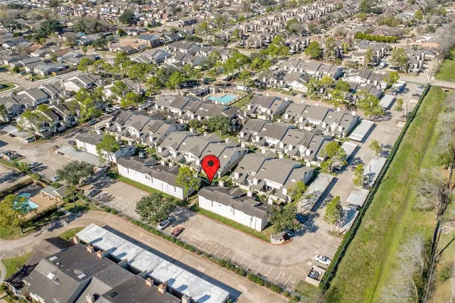 $1,300 | 6239 Ludington Drive, Unit 22928, Houston, TX 77035