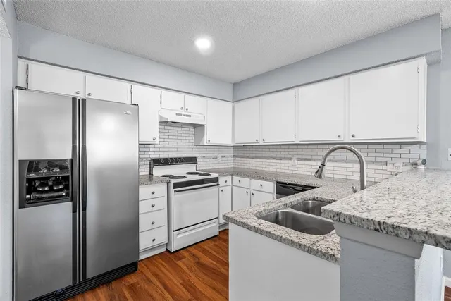 $1,300 | 6239 Ludington Drive, Unit 22928, Houston, TX 77035