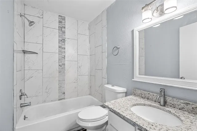 $1,300 | 6239 Ludington Drive, Unit 22928, Houston, TX 77035