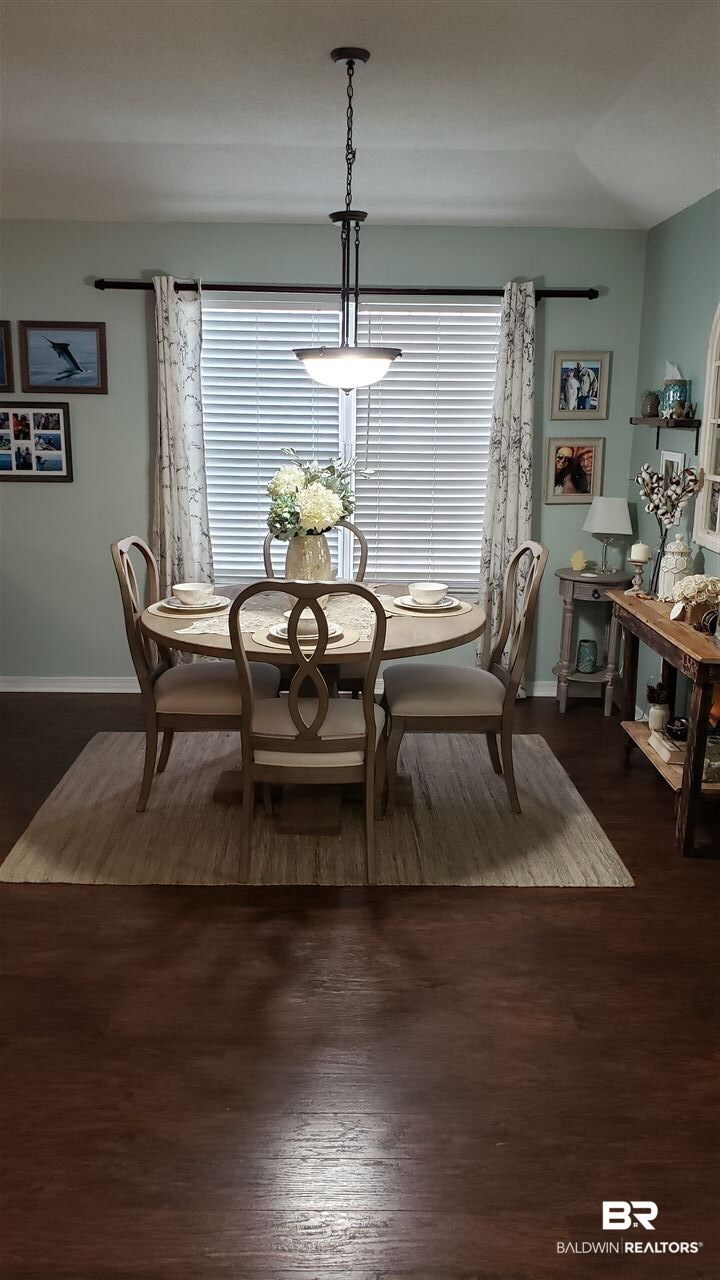 7762 Audubon Drive Foley, AL 36535 - Photo 5 of 24