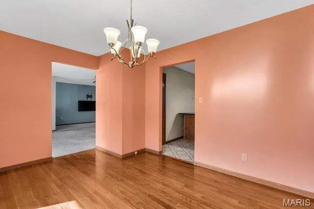 $315,000 | 5193 North Royale Drive, Imperial, MO 63052