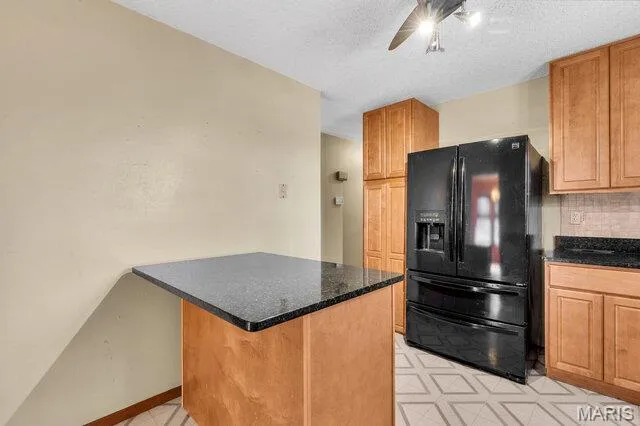 $315,000 | 5193 North Royale Drive, Imperial, MO 63052