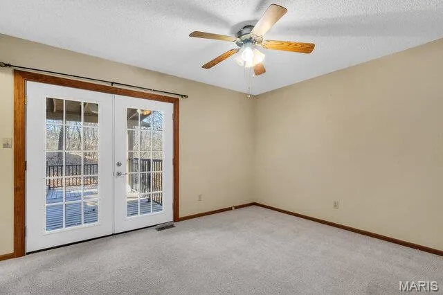 $315,000 | 5193 North Royale Drive, Imperial, MO 63052