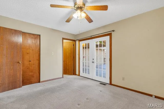 $315,000 | 5193 North Royale Drive, Imperial, MO 63052