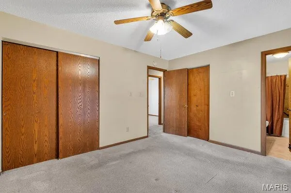 $315,000 | 5193 North Royale Drive, Imperial, MO 63052