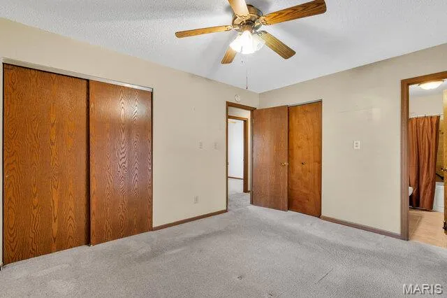 $315,000 | 5193 North Royale Drive, Imperial, MO 63052