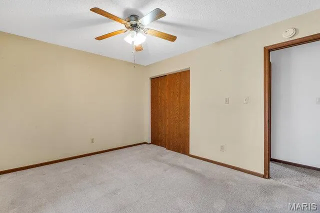 $315,000 | 5193 North Royale Drive, Imperial, MO 63052