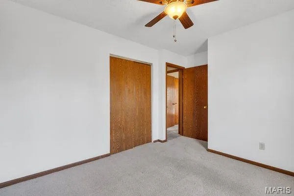 $315,000 | 5193 North Royale Drive, Imperial, MO 63052