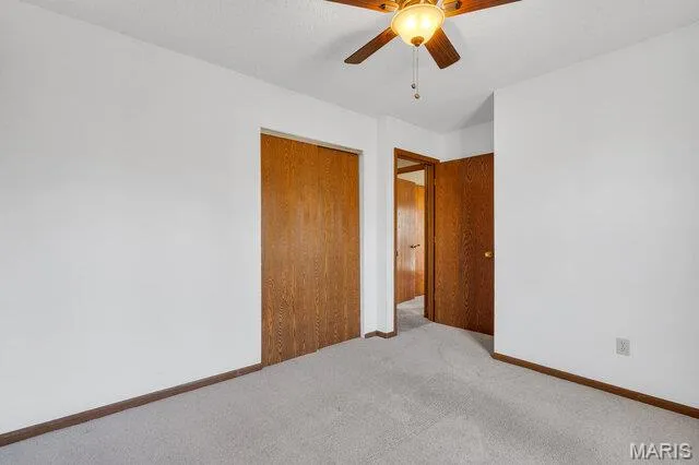 $315,000 | 5193 North Royale Drive, Imperial, MO 63052