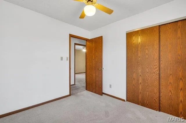 $315,000 | 5193 North Royale Drive, Imperial, MO 63052