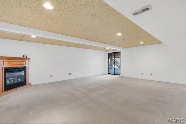 $315,000 | 5193 North Royale Drive, Imperial, MO 63052