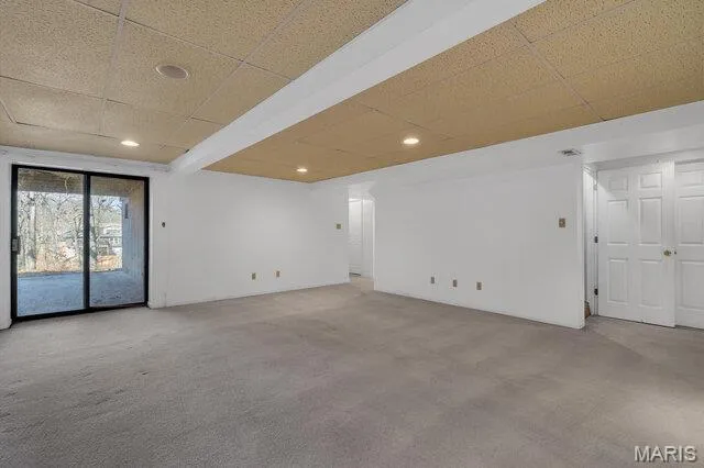 $315,000 | 5193 North Royale Drive, Imperial, MO 63052