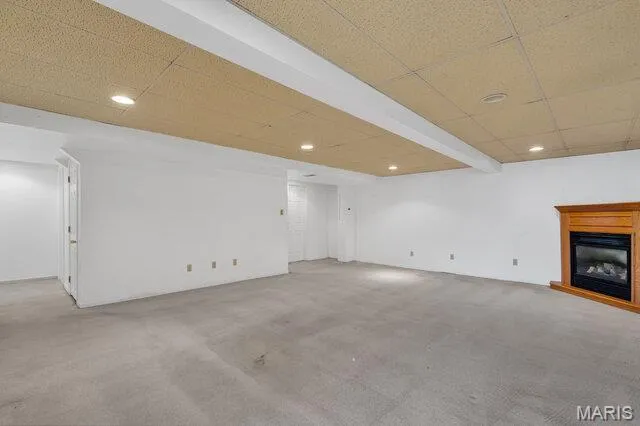 $315,000 | 5193 North Royale Drive, Imperial, MO 63052