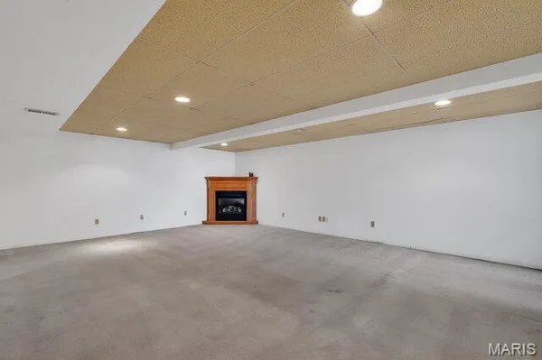 $315,000 | 5193 North Royale Drive, Imperial, MO 63052