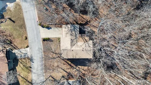 $315,000 | 5193 North Royale Drive, Imperial, MO 63052