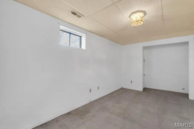 $315,000 | 5193 North Royale Drive, Imperial, MO 63052