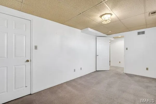 $315,000 | 5193 North Royale Drive, Imperial, MO 63052
