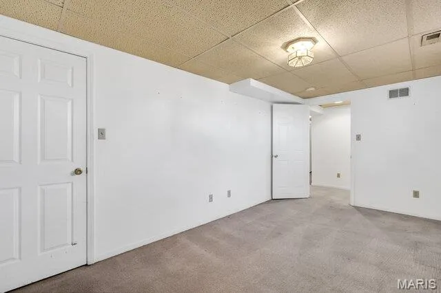 $315,000 | 5193 North Royale Drive, Imperial, MO 63052