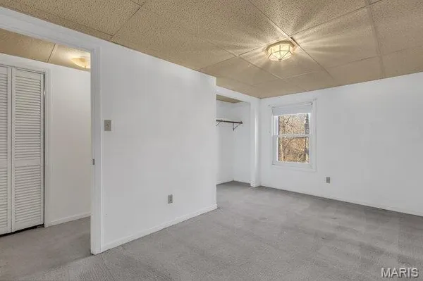 $315,000 | 5193 North Royale Drive, Imperial, MO 63052