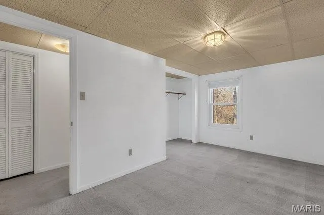 $315,000 | 5193 North Royale Drive, Imperial, MO 63052