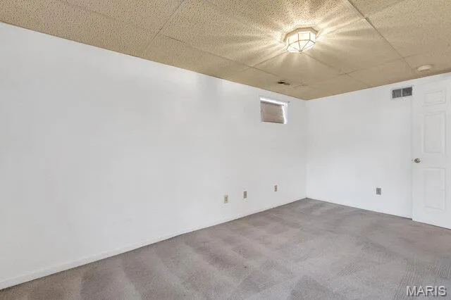 $315,000 | 5193 North Royale Drive, Imperial, MO 63052