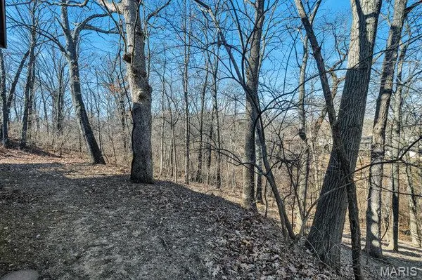$315,000 | 5193 North Royale Drive, Imperial, MO 63052