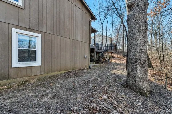 $315,000 | 5193 North Royale Drive, Imperial, MO 63052